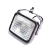  LUCES OPERATIVAS  product photo image_1 S