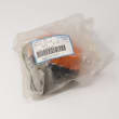  CLIGNOTANT  photo du produit image_2 S