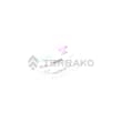  BUSH  product photo image_2 S