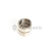  BUSH  product photo image_1 S