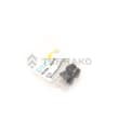  BUFFER  product photo image_2 S