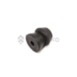  BUFFER  product photo image_1 S