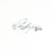 BOLT, BOLT HEX-S product photo image_2 S