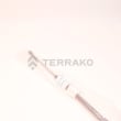 DAMPER, CYLINDER product photo image_2 S