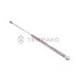 DAMPER, CYLINDER product photo image_1 S