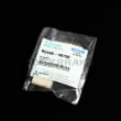  ATTACHE photo du produit image_2 S