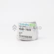  BUSH  product photo image_3 S