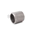  BUSH  product photo image_2 S