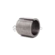  BUSH  product photo image_1 S