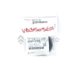  BUSHING(S,40-62-33)  photo du produit image_3 S