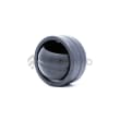  BUSHING(S,40-62-33)  photo du produit image_2 S