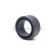  BUSHING(S,40-62-33)  photo du produit image_1 S