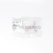  LINK(FIX,ACCEL)  photo du produit image_2 S