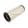  ELEMENT(OUTER)  product photo image_1 S