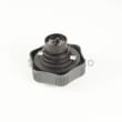  CAP,FUEL  product photo image_1 S