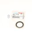  WASHER PLAIN  product photo image_2 S