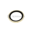  WASHER PLAIN  product photo image_1 S