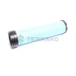  ELEMENT(INNER)  product photo image_1 S