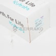  ELEMENT(OUTER)  product photo image_1 S
