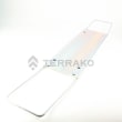 PLATE(HINGE BONNET) product photo image_1 S