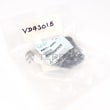  LOCK(BLOCK)  product photo image_2 S