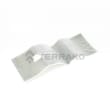  LABEL(KUBOTA)  product photo image_1 S