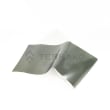  LABEL(KUBOTA)  product photo image_2 S
