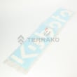  MARK(KUBOTA,550)  product photo image_2 S