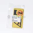  LABEL(HOT)  photo du produit image_2 S