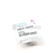  PLUG(M33)  product photo image_2 S