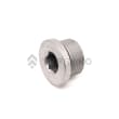  PLUG(M33)  product photo image_1 S