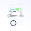  O-RING(S,F,G3/4)  photo du produit image_2 S