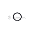  O-RING(S,F,G3/4)  photo du produit image_1 S