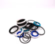  KIT JOINT  photo du produit image_1 S