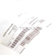  VALVE(NEM-VALVE TILT  product photo image_2 S