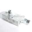 VALVE(NEM-VALVE TILT  product photo image_1 S
