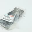 SUPPORT IDLER, SUPPORT,IDLER product photo image_2 S