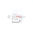 GUIDE product photo image_2 S