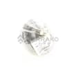  ASSY ROLLER TRACK  product photo image_2 S