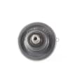  ASSY ROLLER TRACK  product photo image_1 S