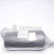  MUFFLER  product photo image_2 S