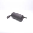  MUFFLER  product photo image_1 S