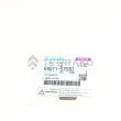  LABEL,LOCK  product photo image_2 S