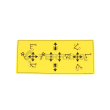  LABEL  product photo image_1 S