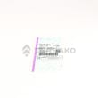  RETAINER O RING, RETAINER,O RING  product photo image_2 S