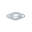  RETAINER O RING, RETAINER,O RING  product photo image_1 S