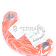 LINK,BUCKET product photo image_2 S