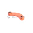 LINK,BUCKET product photo image_1 S