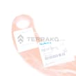LINK,BUCKET product photo image_2 S