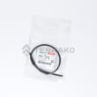  TUBE,GREASE  product photo image_2 S